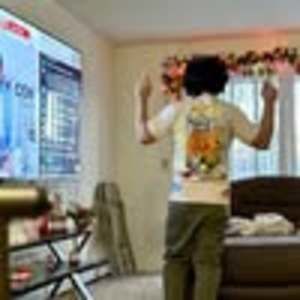 Meet your Posher, Julio